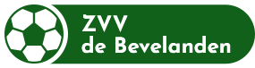 Logo ZVV de Bevelanden